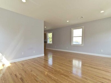 97 Maple Ave, Barrington, RI 02806 - photo 5