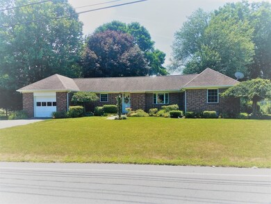 205 Monastery Ave, West Springfield, MA 01089 - photo 2