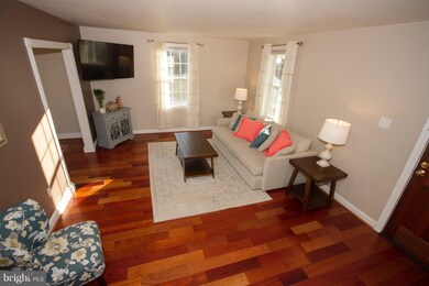 1116 Regester Ave, Idlewylde, MD 21239 - photo 5