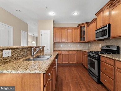 23265 Scholl Manor Way, Clarksburg, MD 20871 - photo 6