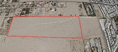 000 Ramon Rd, Thousand Palms, CA 92276 - photo 2