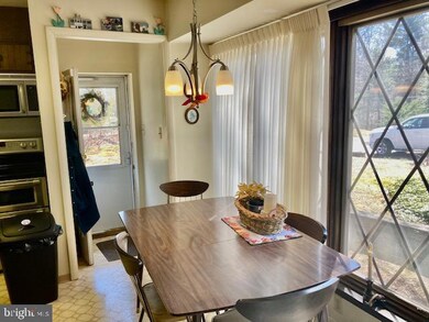 334 Candy Rd, Mohnton, PA 19540 - photo 6