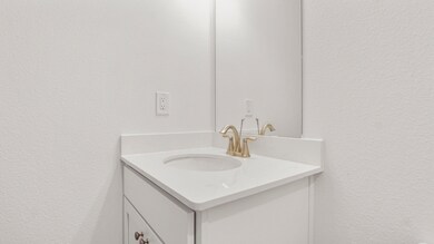 DSC02860