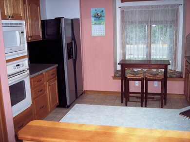 1119 Sage Brush St, Cody, WY 82414 - photo 5