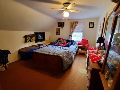47 Shedd St, Enfield, NH 03748 - photo 7