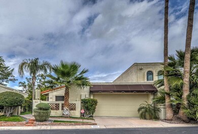 1922 E Linger Ln, Phoenix, AZ 85020 - photo 3