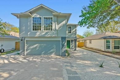 8117 Almondsbury Ln, Austin, TX 78748 - photo 4