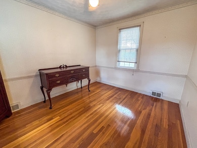 1 Hamilton Rd, Northborough, MA 01532 - photo 7