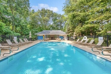 18678 Old Field Rd, New Buffalo, MI 49117 - photo 5