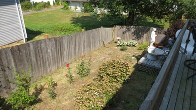 13 76th St SE unit B, Everett, WA 98203 - photo 3