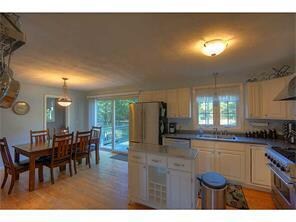 114 Ross Hill Rd, Charlestown, RI 02813 - photo 3
