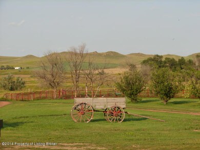 DSC00035
