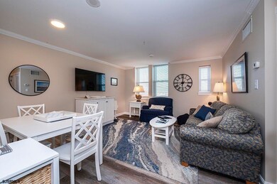 719 E 11th St unit 507, Ocean City, NJ 08226 - photo 2