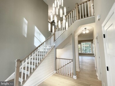 12305 Dover Rd, Owings Mills, MD 21117 - photo 3