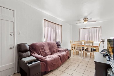 3401 Sacramento Ave, El Paso, TX 79930 - photo 2