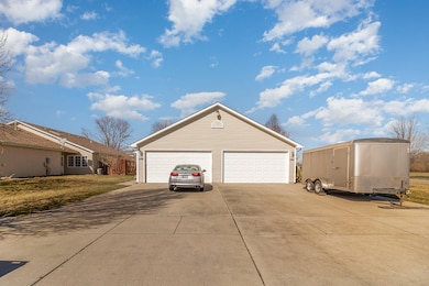 1762 Beech Dr, Crown Point, IN 46307 - photo 3