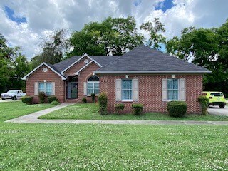 219 Megan Cir, Shelbyville, TN 37160 - photo 2