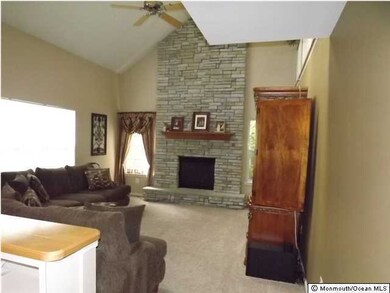 316 Harbourtown Blvd, Little Egg Harbor Township, NJ 08087 - photo 4