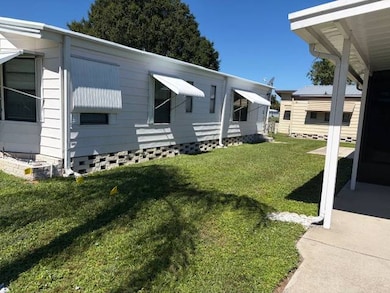 1003 Dewitt St, Sebring, FL 33872 - photo 3