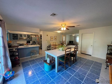 1904 W Del Plata Ln, Yuma, AZ 85364 - photo 6