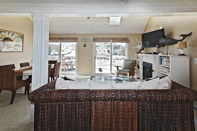 96 Topsail Ct, Bayville, NJ 08721 - photo 3