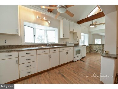 603 Greenbank Rd, Wilmington, DE 19808 - photo 4