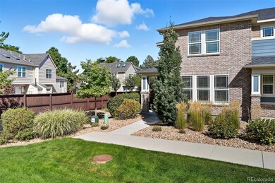 1167 S Walden Ct, Aurora, CO 80017 - photo 7