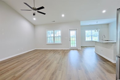 266 Ole Maple St, Loris, SC 29569 - photo 3