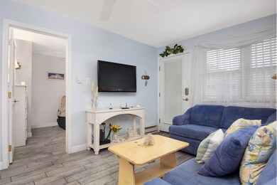 8401 Atlantic Ave unit 404, Wildwood, NJ 08260 - photo 4