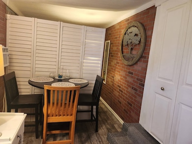 34649 Nancy St, Zephyrhills, FL 33541 - photo 5