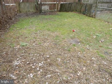 504 Pusey Ave, Darby, PA 19023 - photo 4