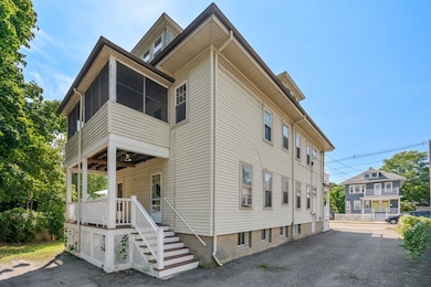 86 Walworth St, Roslindale, MA 02131 - photo 6