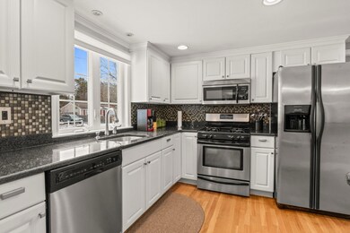 11-web-or-mls-156-sheaffer-rd