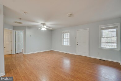63 Quarry Rd, Stafford, VA 22554 - photo 4