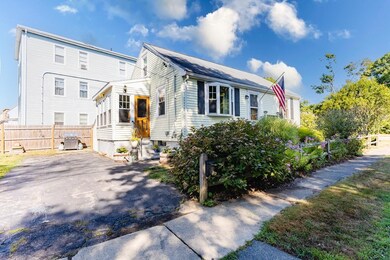 9 Brigham St, Whitman, MA 02382 - photo 4