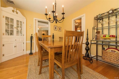 522 N 29th St unit 524, Allentown, PA 18104 - photo 4