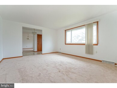 309 Elma Ave, Cherry Hill, NJ 08002 - photo 3