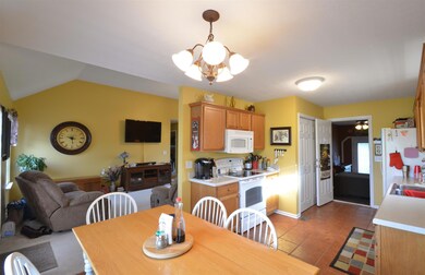 123 Sara Cir, Lebanon, TN 37090 - photo 6