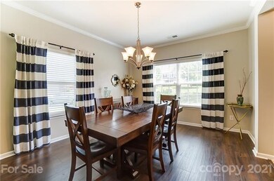 1460 Donegal Dr, Clover, SC 29710 - photo 6