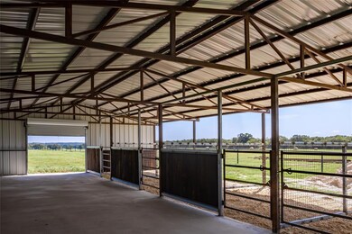 12495 Fm 3025, Stephenville, TX 76401 - photo 5