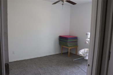 409 Elmo St, Cleburne, TX 76031 - photo 5