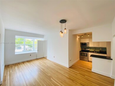 6881 Bay Dr unit 11, Miami Beach, FL 33141 - photo 2