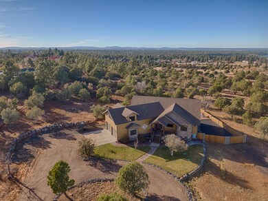 DJI_0261_HDR