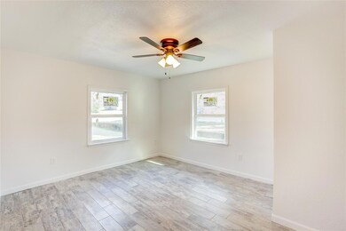 1007 N Clay St, Ennis, TX 75119 - photo 6