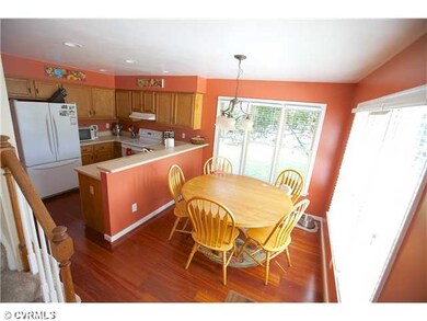 4509 Woodshire Place, Glen Allen, VA 23060 - photo 7