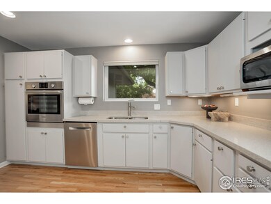 2760 14th St, Boulder, CO 80304 - photo 7