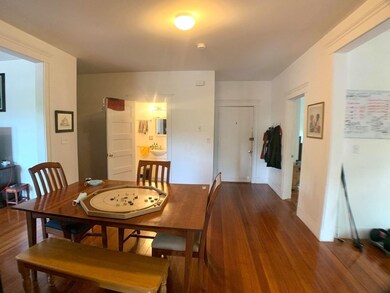 10 University Rd unit 2, Brookline, MA 02445 - photo 4