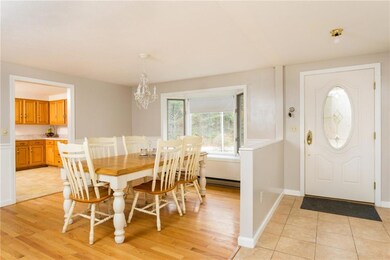 11 Overlook Dr, Berwick, ME 03901 - photo 6