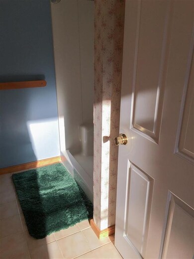 81 Farr Dr, Castleton, VT 05735 - photo 6