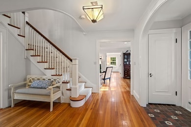 26 Larch Rd, Waban, MA 02468 - photo 5